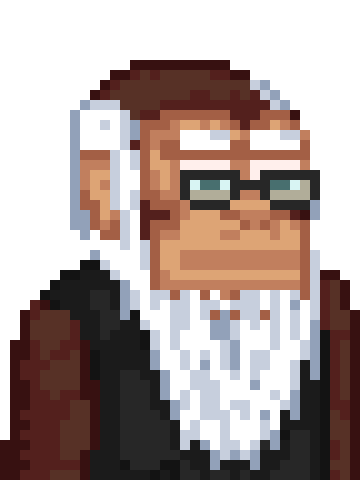 Bidi, Developer