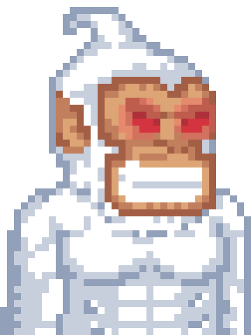 Ryugaki, Developer